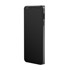 SUNMI Mobilni terminal, 6.75", 3 GB RAM, 32 GB, Wi‑Fi, IP65